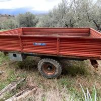 Rimorchio