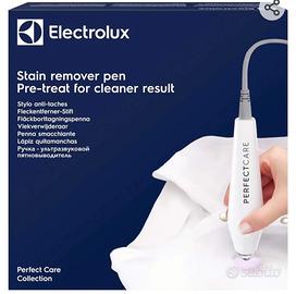 Penna smacchiante elettrolux