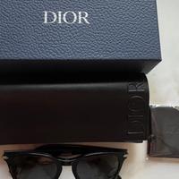Occhiali Dior uomo