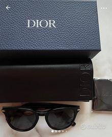 Occhiali Dior uomo