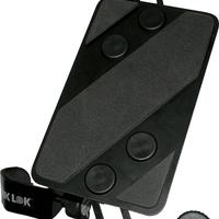 SUPPORTO QUIK LOK IPS12