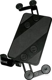 SUPPORTO QUIK LOK IPS12