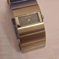 Orologio Sector donna acciaio mai utilizzato