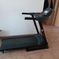 tapis roulant 