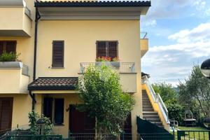 2 LOCALI A MISSAGLIA