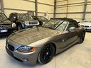 bmw-z4-e85-2-5i