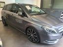 mercedes-benz-b-200-cdi-blueefficiency-premium