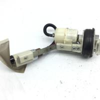 POMPA SERBATOIO BENZINA CARBURANTE APRILIA SCARABE