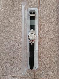 Swatch - orologio vintage 