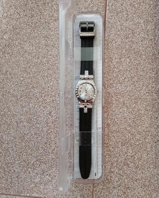 Swatch - orologio vintage 