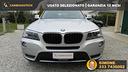 bmw-x3-xdrive20d