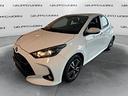 toyota-yaris-1-5-hybrid-5-porte-active