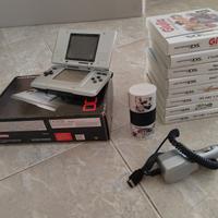 Nintendo DS