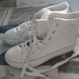 Scarpe ginnastica mistral