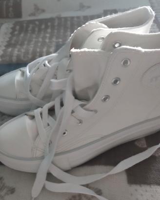 Scarpe ginnastica mistral