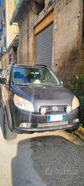 Daihatsu Terios 1.5 4WD GPL
