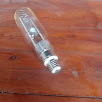 Lampadine 2000 watt