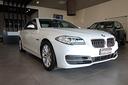 bmw-520-d-2-0-190-cv