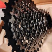 SRAM Force XG 1270 12 V 10/33 NUOVO