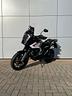 ktm-1290-super-adventure