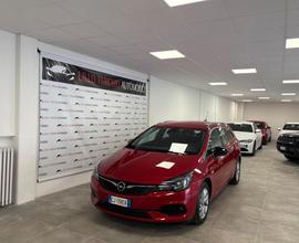 OPEL Astra 1.5 CDTI 105 CV Sports Tourer Busines