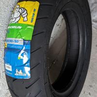 Pneumatico Vespa Michelin S1 100 / 90 - 10