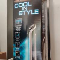 ROWENTA - ventilatore a colonna