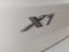 Immagine 10