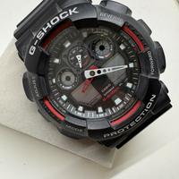 G SHOCK Casio