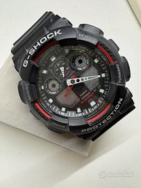 G SHOCK Casio