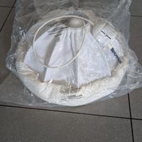 Lampadario per neonati