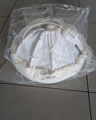 Lampadario per neonati