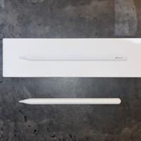 Apple Pencil USB-C