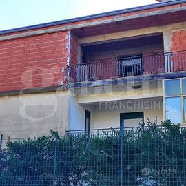 Appartamento Belpasso [Cod. rif 3213884VRG]