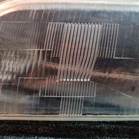 fari anteriori citroen cx 