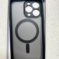 Cover Iphone 13 pro Magsafe