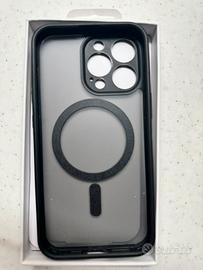 Cover Iphone 13 pro Magsafe