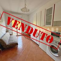 Trilocale a San Michele al Tagliamento