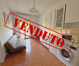 Trilocale a San Michele al Tagliamento