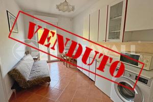 Trilocale a San Michele al Tagliamento