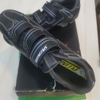 Scarpe Specialize per MTB tg 44