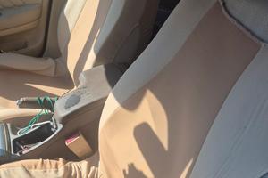 alfa 159 del 2008 2000diesel 150cv