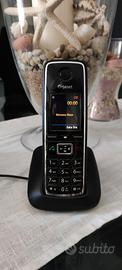Cordless Gigaset C530