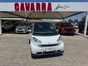 smart-fortwo-1000-52-kw-coupe-passion