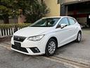 seat-ibiza-1-0-75-cv-5-porte-xcellence