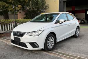 Seat Ibiza 1.0 75 CV 5 porte XCELLENCE
