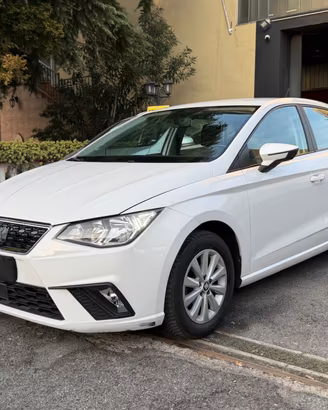 Seat Ibiza 1.0 75 CV 5 porte XCELLENCE