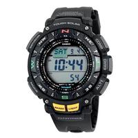 Casio ProTek PRG-240 TouchSolar mod 3246