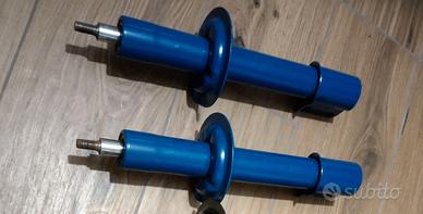 Ricambi lancia beta montecarlo