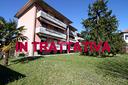 3-locali-a-cassano-magnago